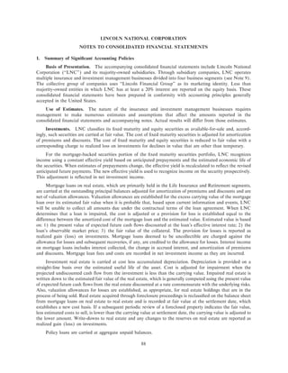 lincoln national ar10k02