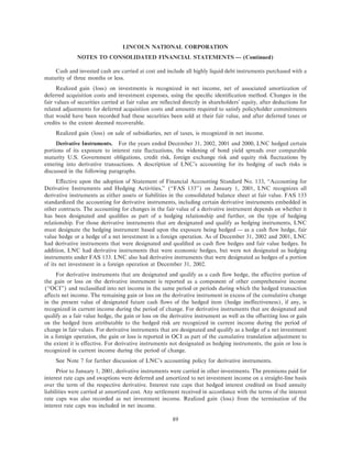 lincoln national ar10k02