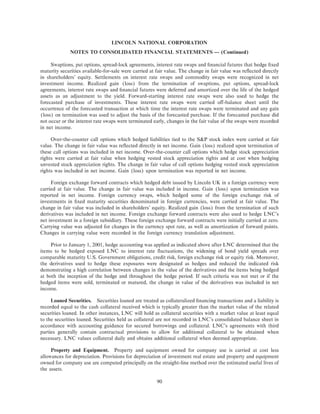 lincoln national ar10k02