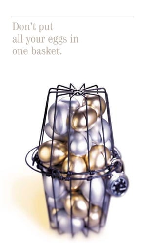 lincoln national 2001ar