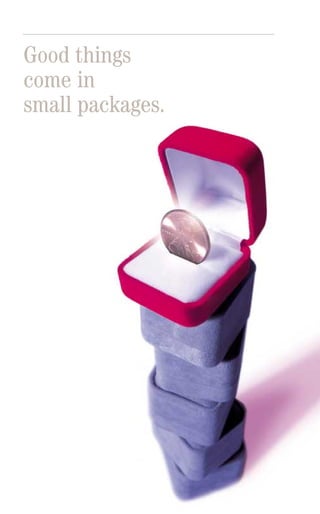 lincoln national 2001ar