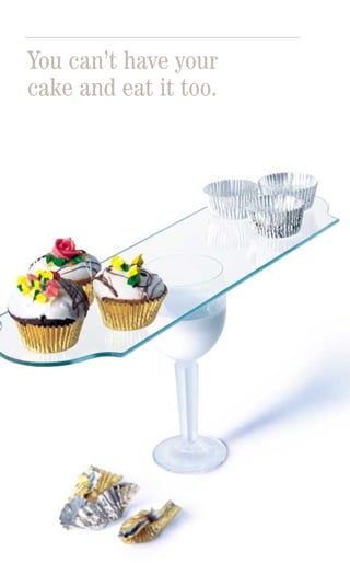 lincoln national 2001ar