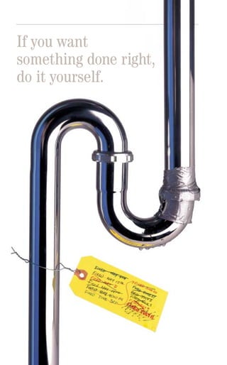 lincoln national 2001ar