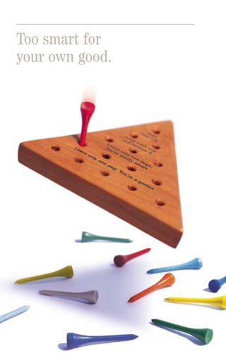 lincoln national 2001ar