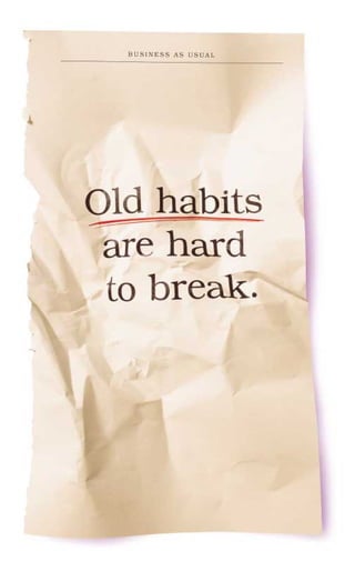 lincoln national 2001ar