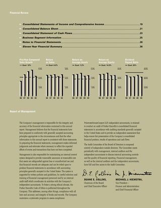 parker hannifin _ar2000