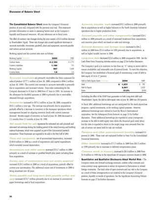 parker hannifin _ar2000