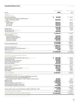 parker hannifin _ar2000