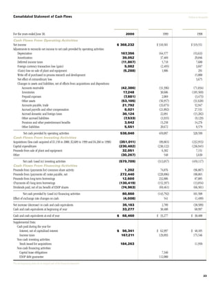 parker hannifin _ar2000