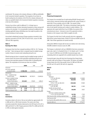 parker hannifin _ar2000