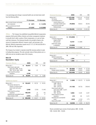 parker hannifin _ar2000