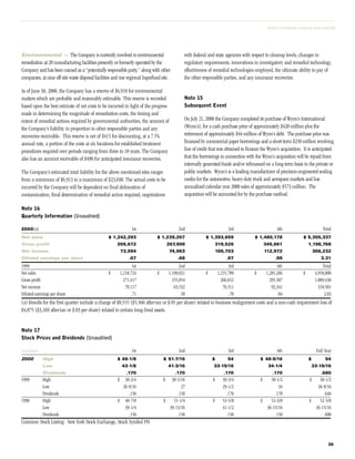 parker hannifin _ar2000