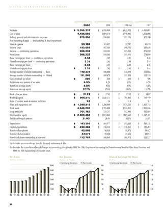 parker hannifin _ar2000