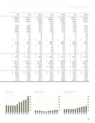 parker hannifin _ar2000