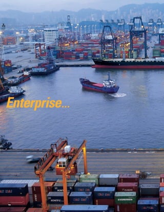 parker hannifin 0884_1-16_3