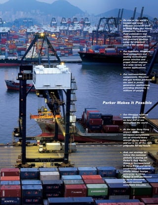 parker hannifin 0884_1-16_3