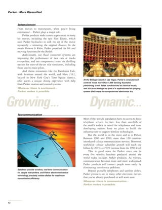 parker hannifin 0884_1-16_3