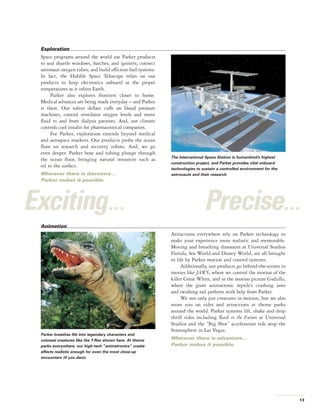 parker hannifin 0884_1-16_3