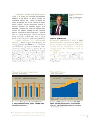 parker hannifin 0884_1-16_3