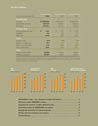 parker hannifin 0884_1-16_3