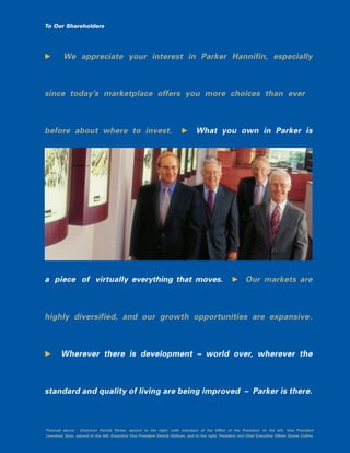 parker hannifin 0884_1-16_3