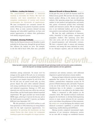 parker hannifin 0884_1-16_3