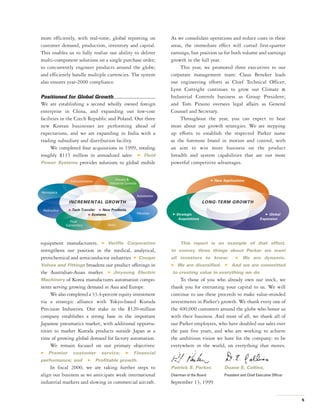 parker hannifin 0884_1-16_3