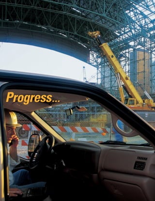 parker hannifin 0884_1-16_3