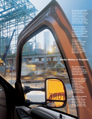 parker hannifin 0884_1-16_3