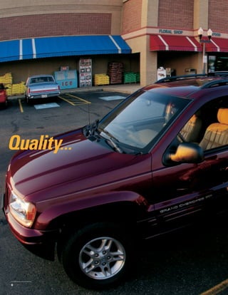 parker hannifin 0884_1-16_3