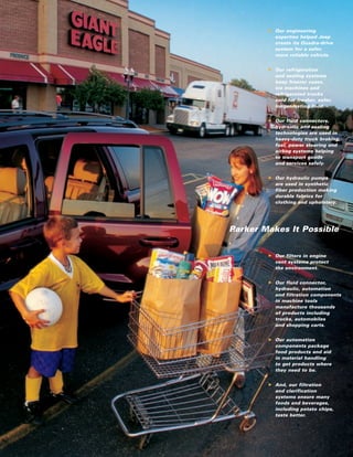 parker hannifin 0884_1-16_3