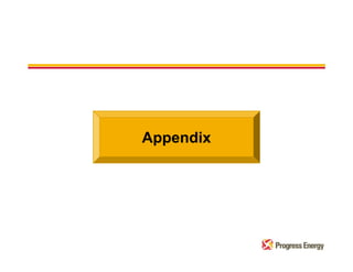 progress energy 08