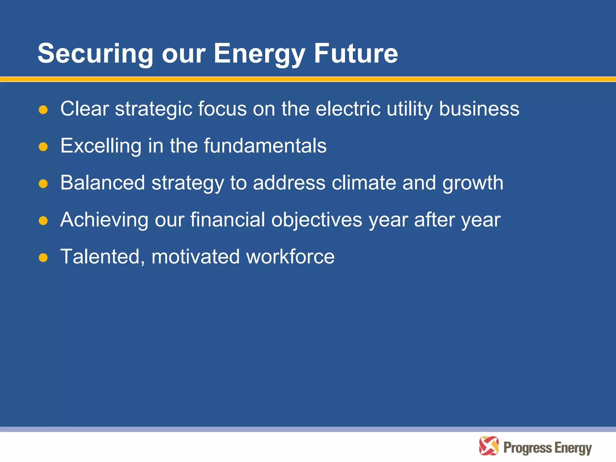 progress energy 05/14/08