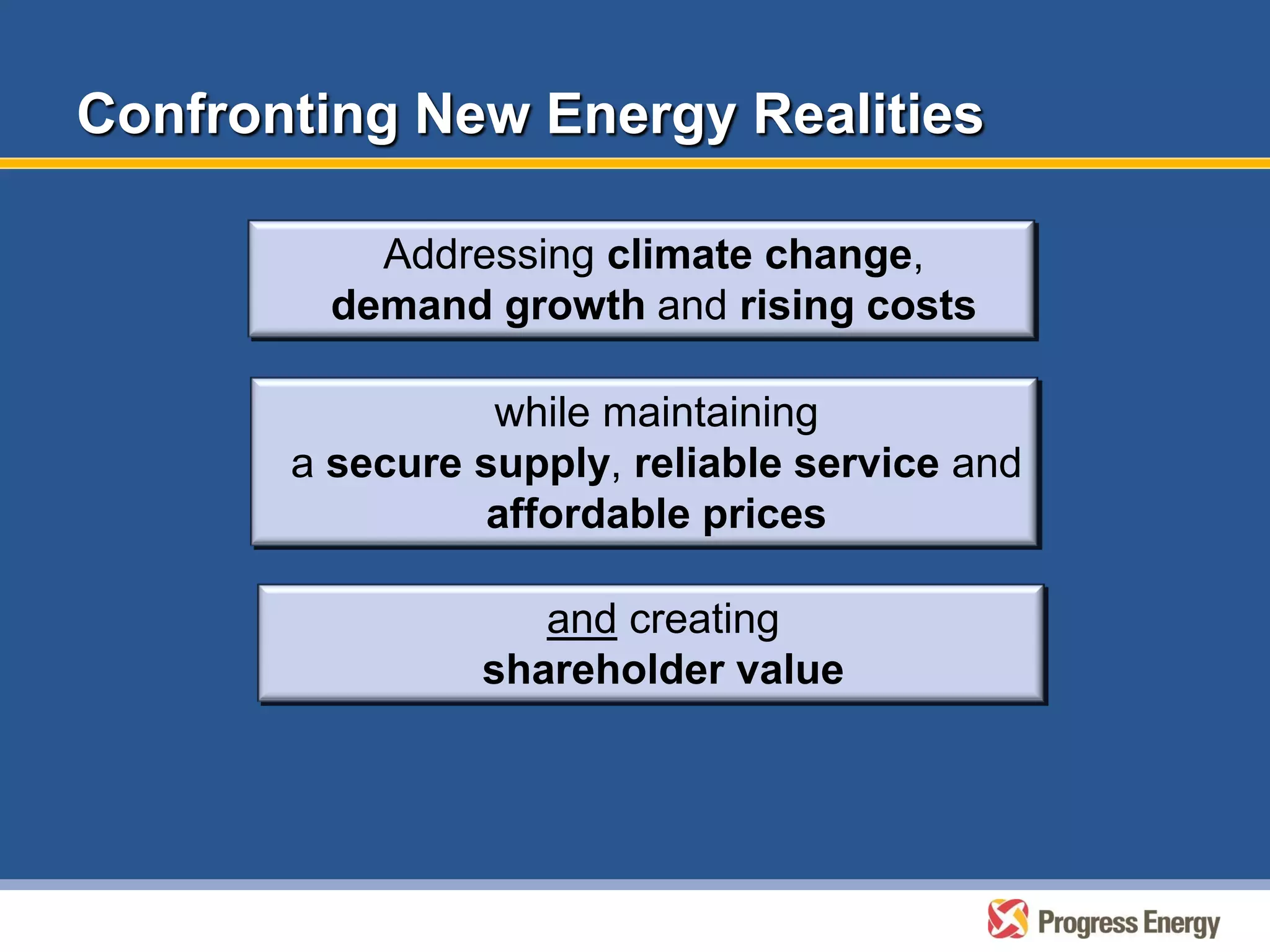 progress energy 05/14/08