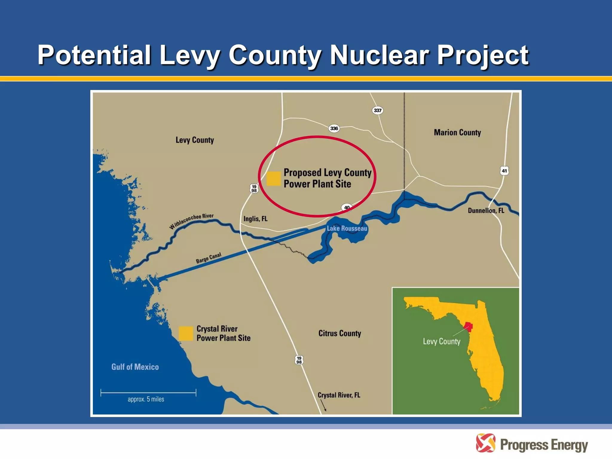 progress energy 05/14/08