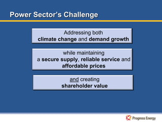 progress energy 4/3/08