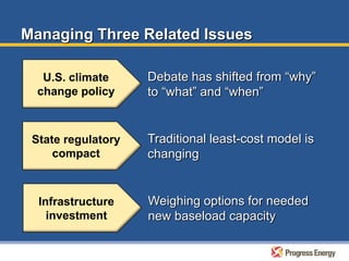 progress energy 4/3/08