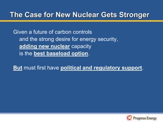 progress energy 4/3/08