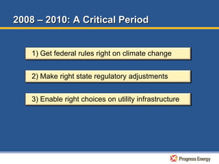progress energy 4/3/08