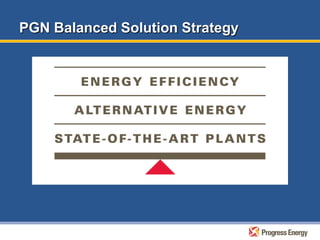 progress energy 4/3/08