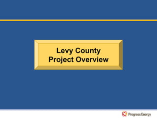 progress energy 4/3/08