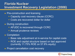 progress energy 4/3/08