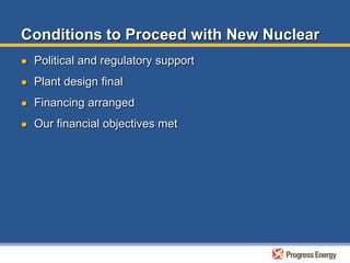 progress energy 4/3/08