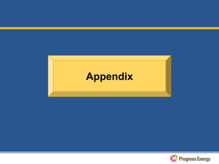 progress energy 4/3/08