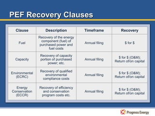 progress energy 4/3/08