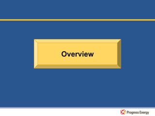 progress energy 4/3/08