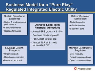 progress energy 4/3/08