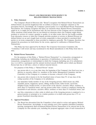 progress-energy 2008 proxy