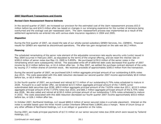 unum group   2Q 08_StatisticalSupplement