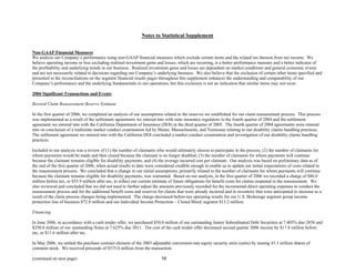 unum group 2Q 06_Statistical_Supplement